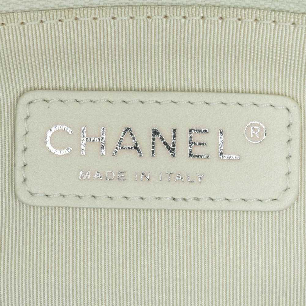 Chanel Timeless/Classique handbag - image 6