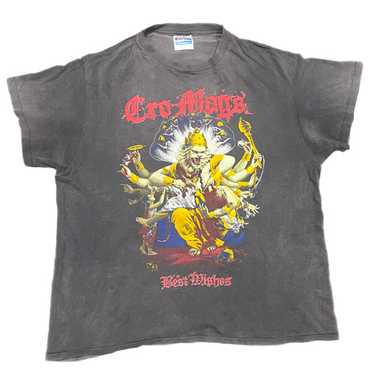 mtg vintage t shirt tシャツ　chronatog 時エイトグ image_4beb54c1-24cf-4209-b297-