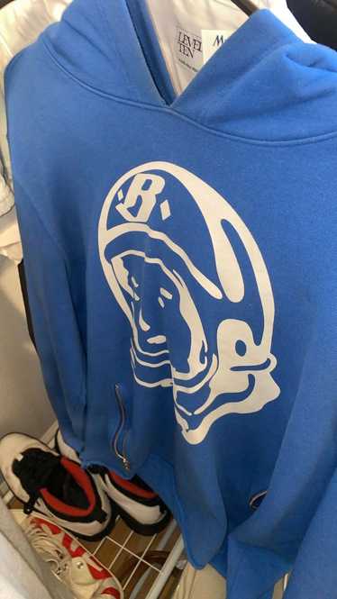 Billionaire Boys Club Billionare boys club hoodie