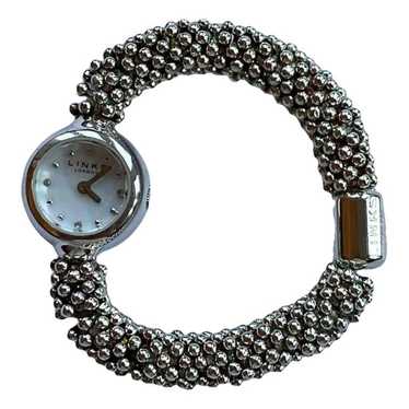 Links of london watch - Gem