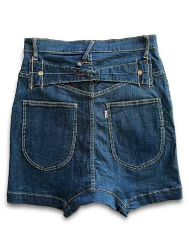 Issey miyake vintage ne - Gem