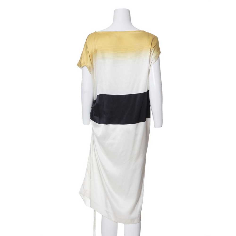送料関税込【Dries Van Noten】デニムミニドレス Women's Dresses | Dries Van Noten
