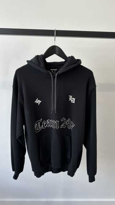 Represent Clo. Represent LA 247 Hoodie