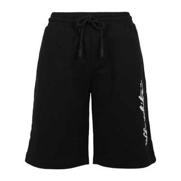 Off-White Shorts