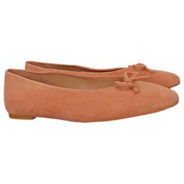 Flattered Ballet flats - image 1