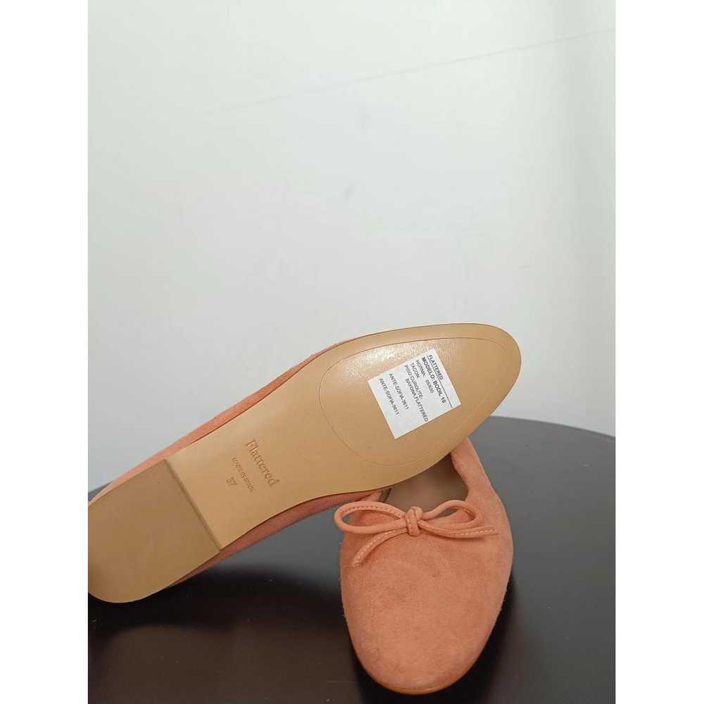 Flattered Ballet flats - image 2