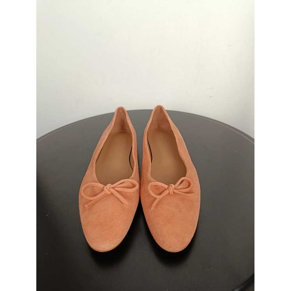 Flattered Ballet flats - image 3