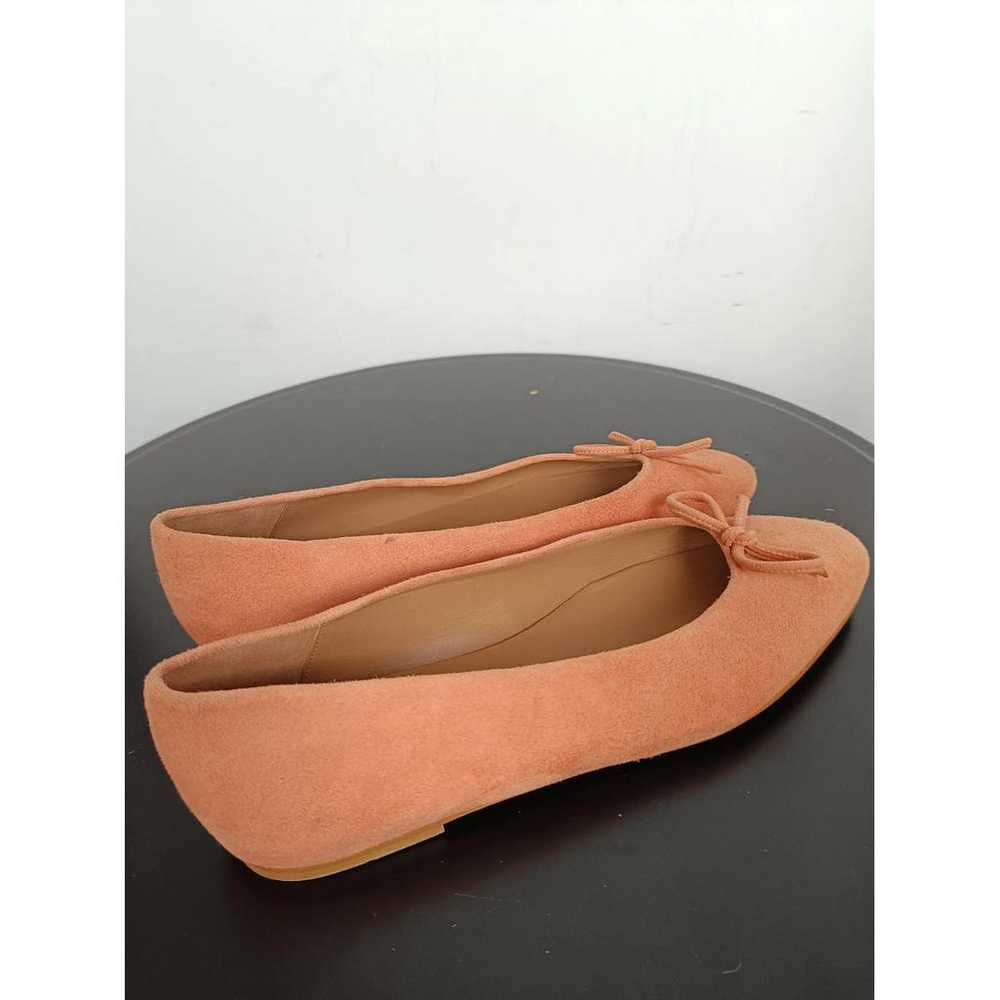 Flattered Ballet flats - image 5