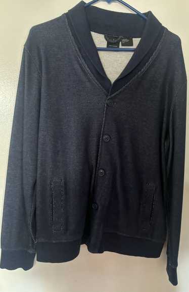 Armani Exchange Armani Exchange Cardigan