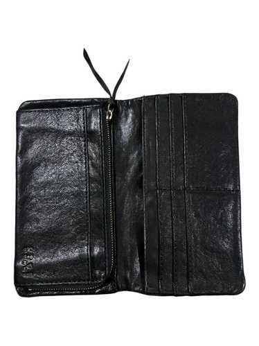 Viridi anne leather - Gem