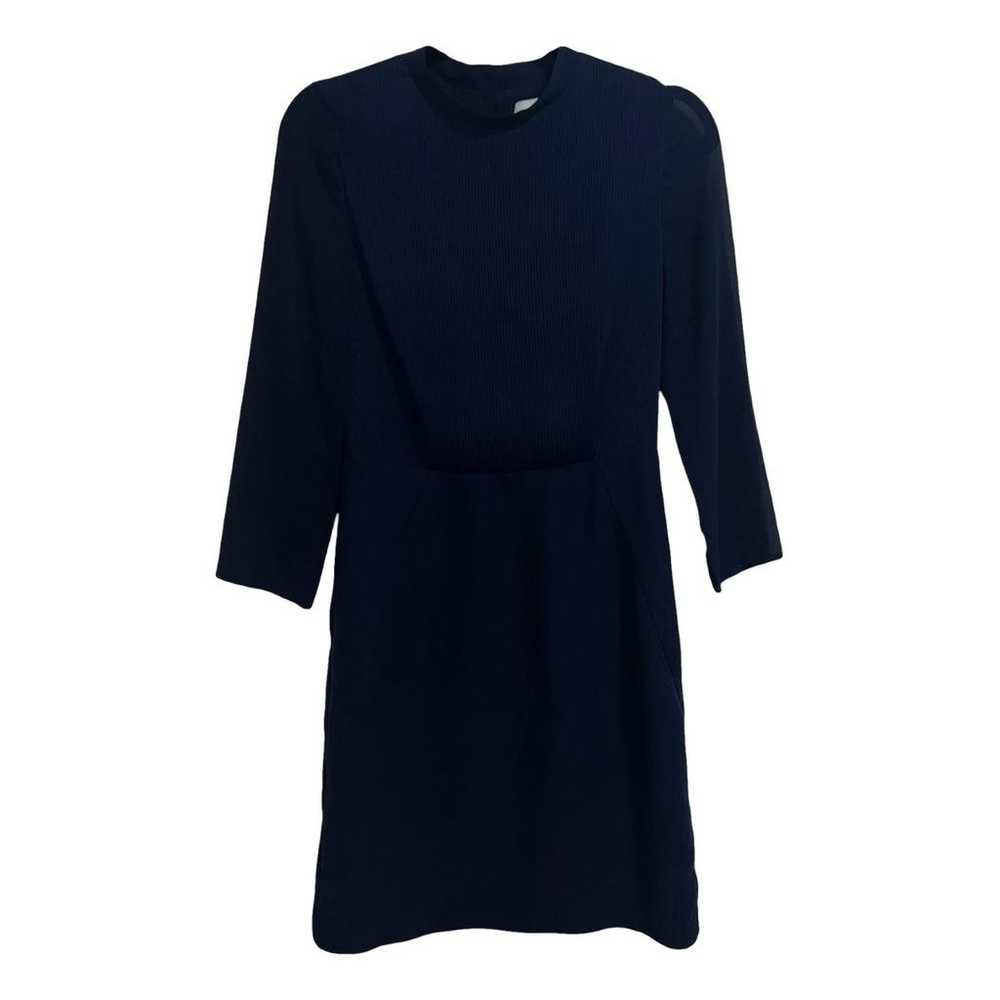 Reiss Mini dress - image 1