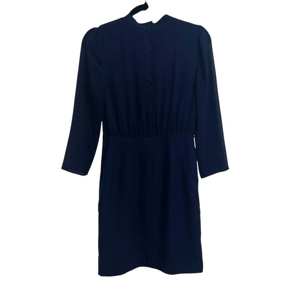 Reiss Mini dress - image 6