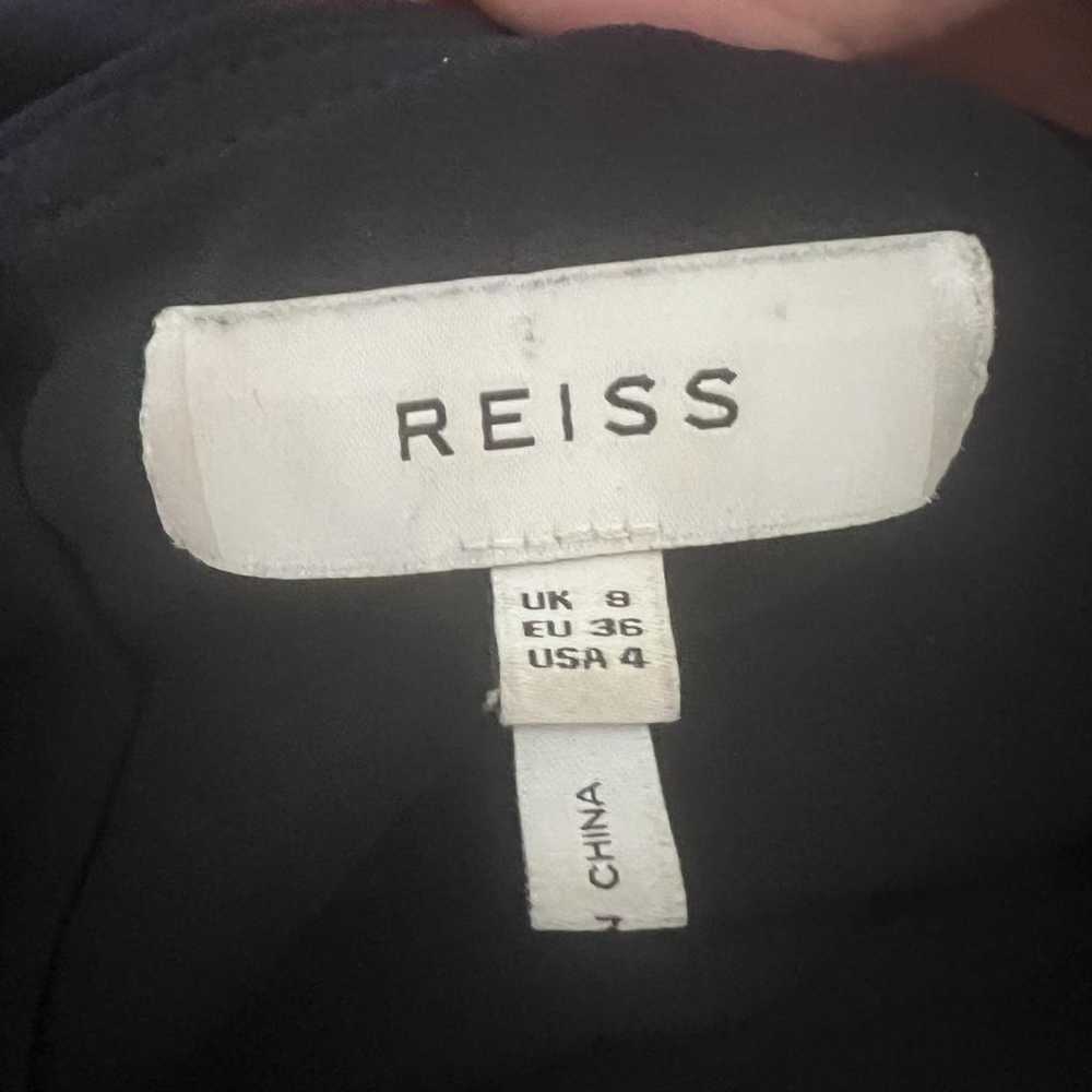 Reiss Mini dress - image 8