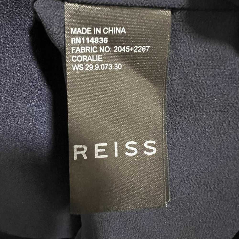 Reiss Mini dress - image 9