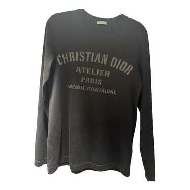 Dior homme mens shirt, - Gem