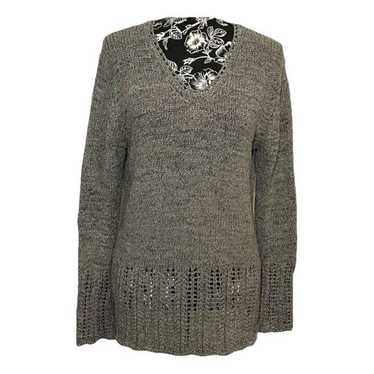 Non Signé / Unsigned Jumper - image 1