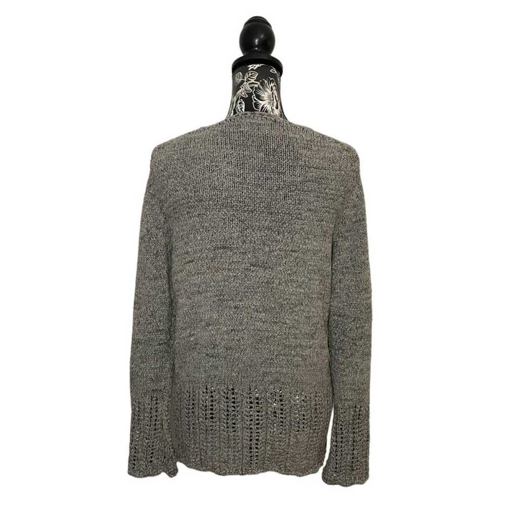 Non Signé / Unsigned Jumper - image 2