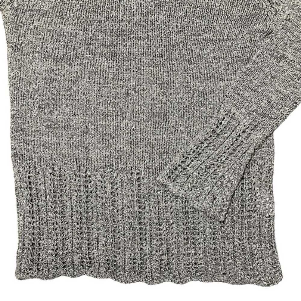 Non Signé / Unsigned Jumper - image 6