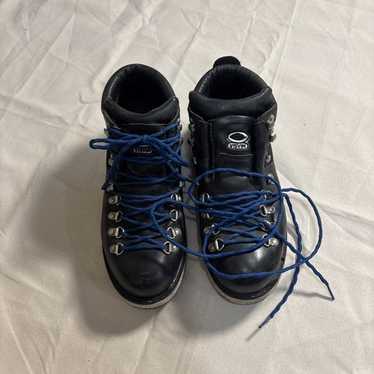 Visvim serra ブーツ SS16 サイズ9 VISVIM ビズビム 15AW 0115201001007 VISVIM SERRA VEGGIE セラ