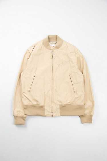 Engineered Garments NYCO Ripstop Aviator / Bomber 