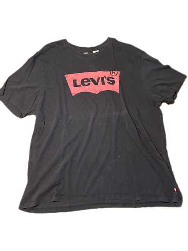 Levi's × Vintage Vintage Single Stitch Levis Shirt