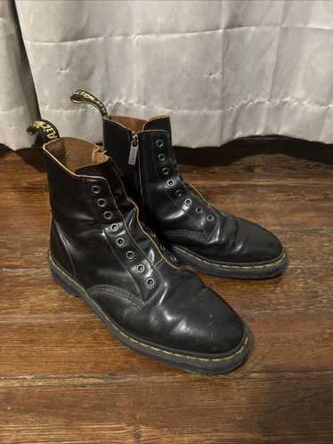 Dr. Martens Dr Martens 1460 Laceless Boots