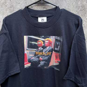 Vtg pet shop boys - Gem Vtg pet shop boys - Gem