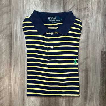 Polo Ralph Lauren Polo by Ralph Lauren Polo - Larg