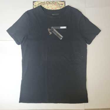 Amiri shotgun t - Gem