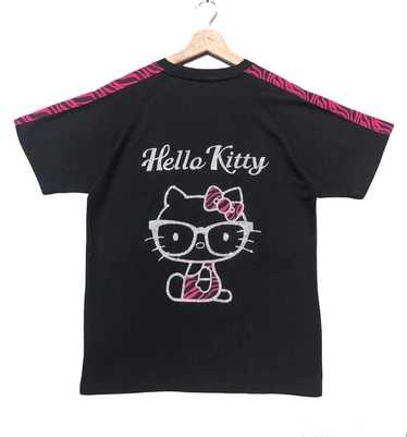 Anima × Movie × Vintage RARE‼️ Hello Kitty - image 1