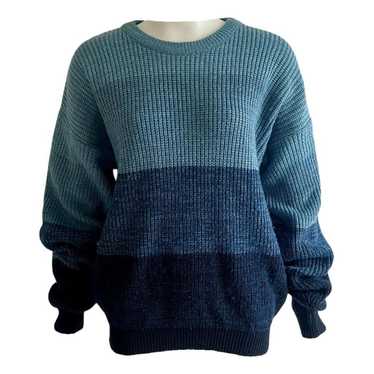 Reformation Wool jumper - image 1