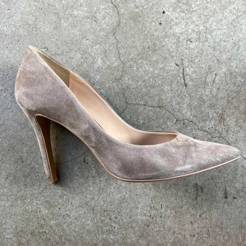 Diana Pumps - image 4