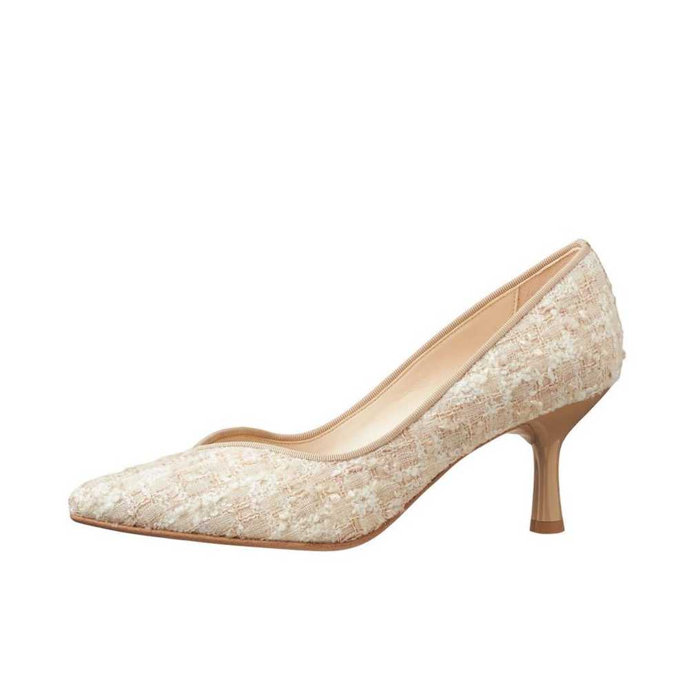 DIANA Feminine Pumps - image 2