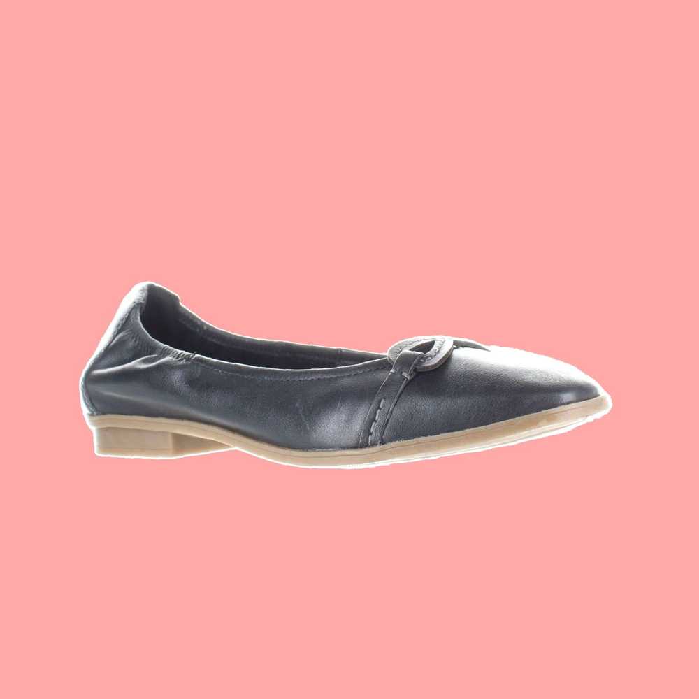 Clarks Clarks Black Lyrical Rhyme Elegant Comfort… - image 2