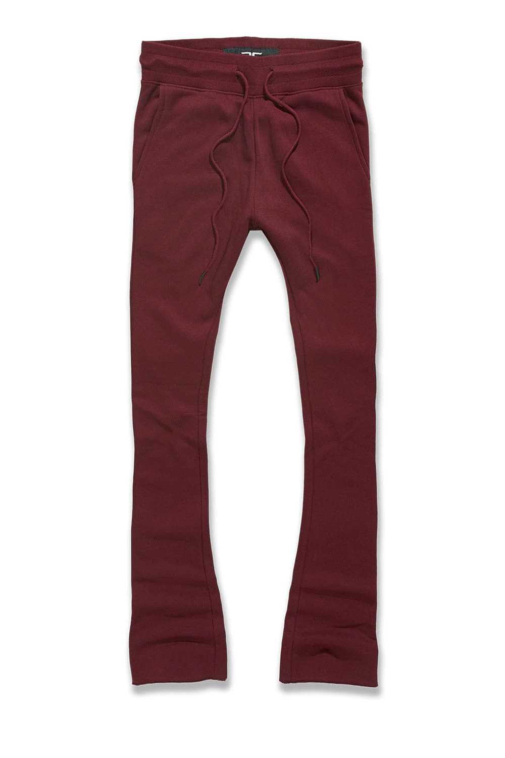 Jordan Craig Uptown Stacked Sweatpants - image 1