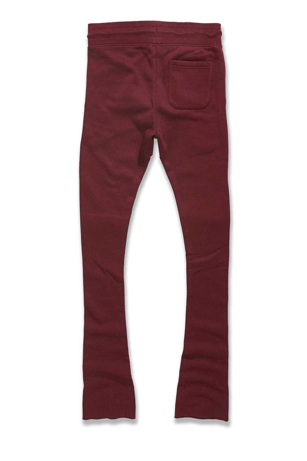 Jordan Craig Uptown Stacked Sweatpants - image 2