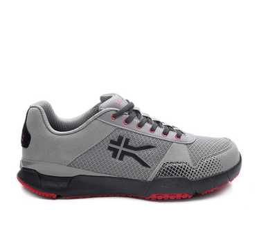 KURU Footwear QUANTUM WIDE | Men