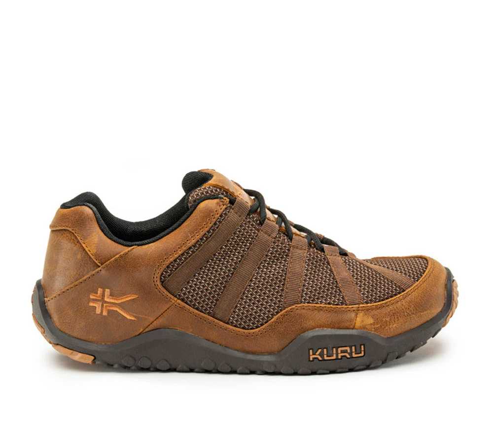 KURU Footwear CHICANE - image 1