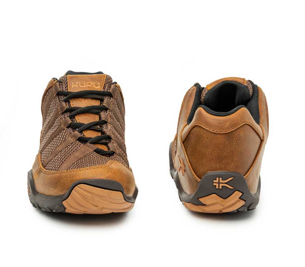 KURU Footwear CHICANE - image 4