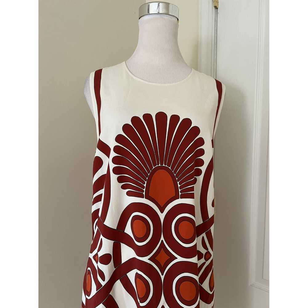 La Double J Mini dress - image 6