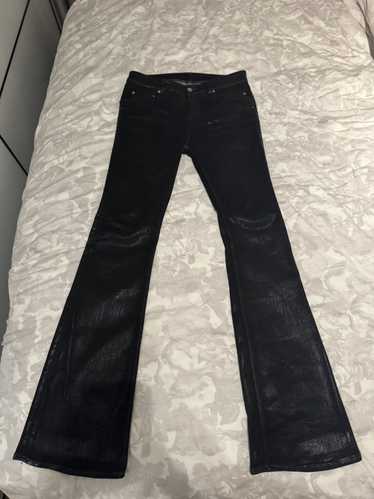Rick owens drkshdw tyrone - Gem Rick owens drkshdw tyrone - Gem