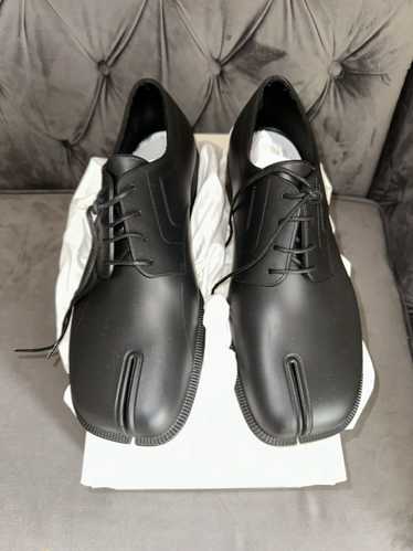 Margiela Tabi - Gem Margiela Tabi - Gem