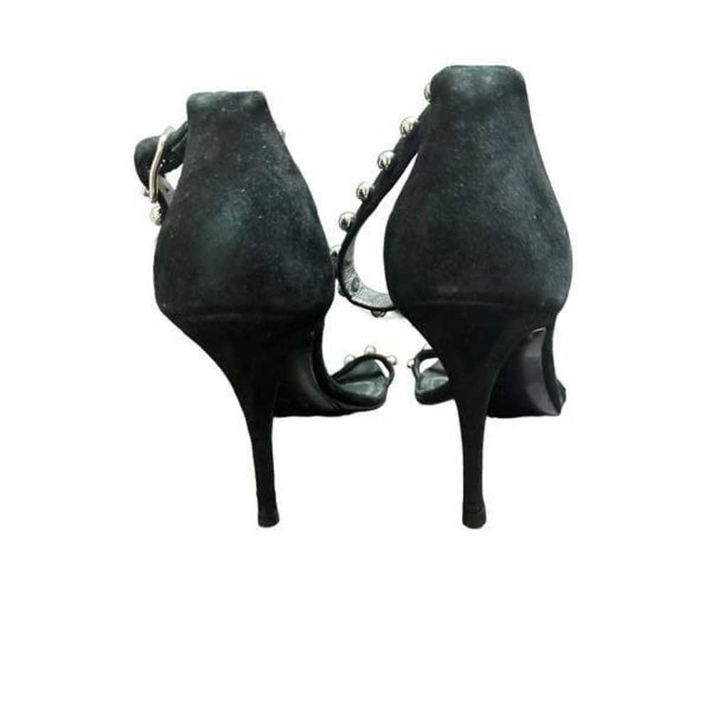 Alexander Wang Heels Size 41 (10.5) - image 5