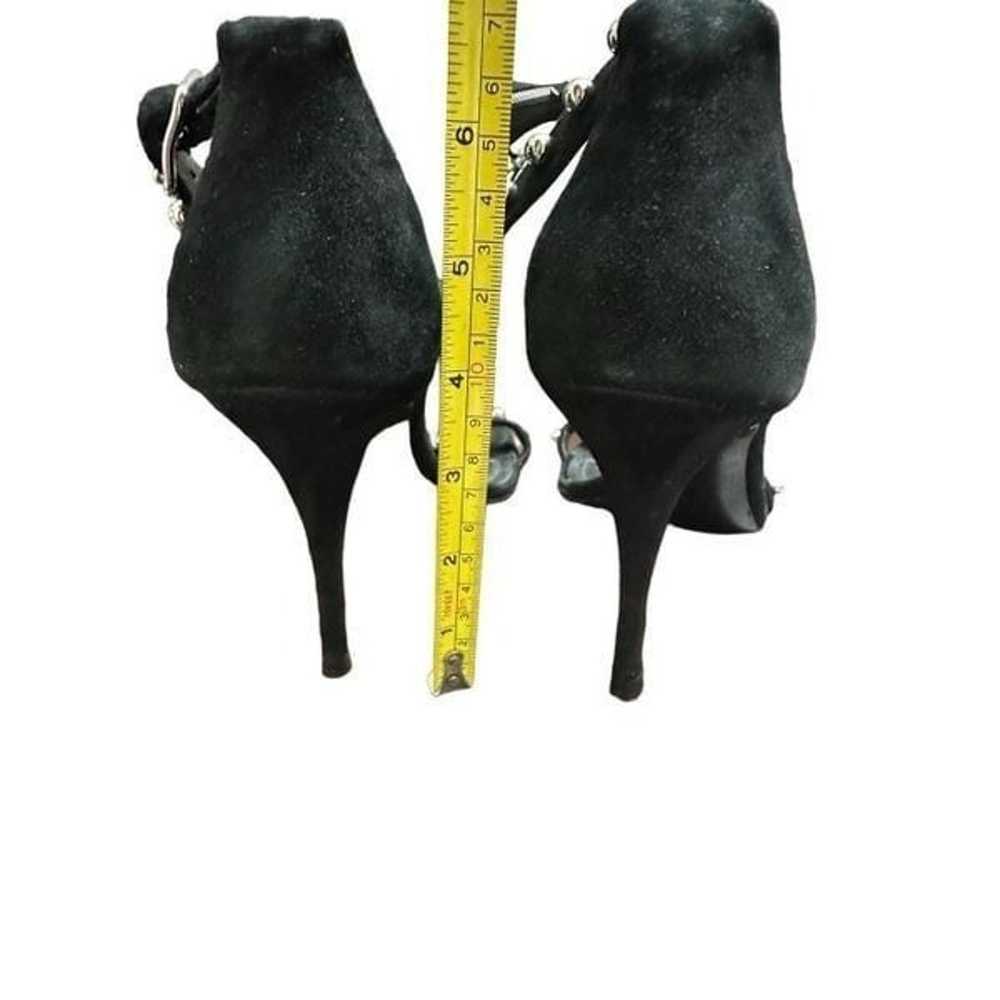 Alexander Wang Heels Size 41 (10.5) - image 7