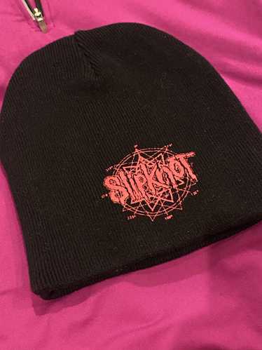 Slipknot Slipknot official hat - image 1