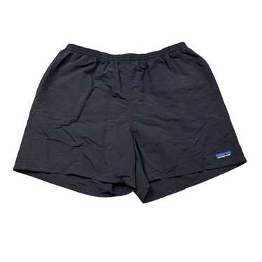 Patagonia Patagonia Baggies 4.5" Lined Swim Short… - image 1