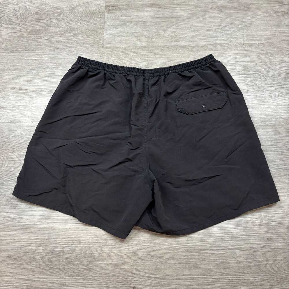 Patagonia Patagonia Baggies 4.5" Lined Swim Short… - image 3