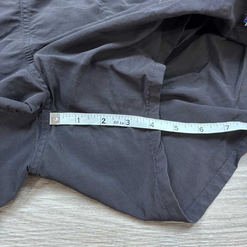 Patagonia Patagonia Baggies 4.5" Lined Swim Short… - image 7