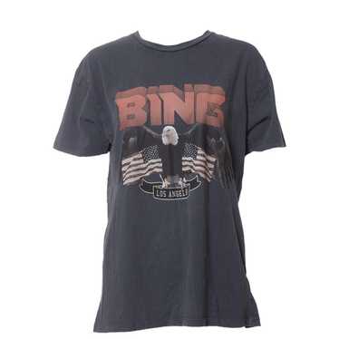 Anine Bing T-shirt