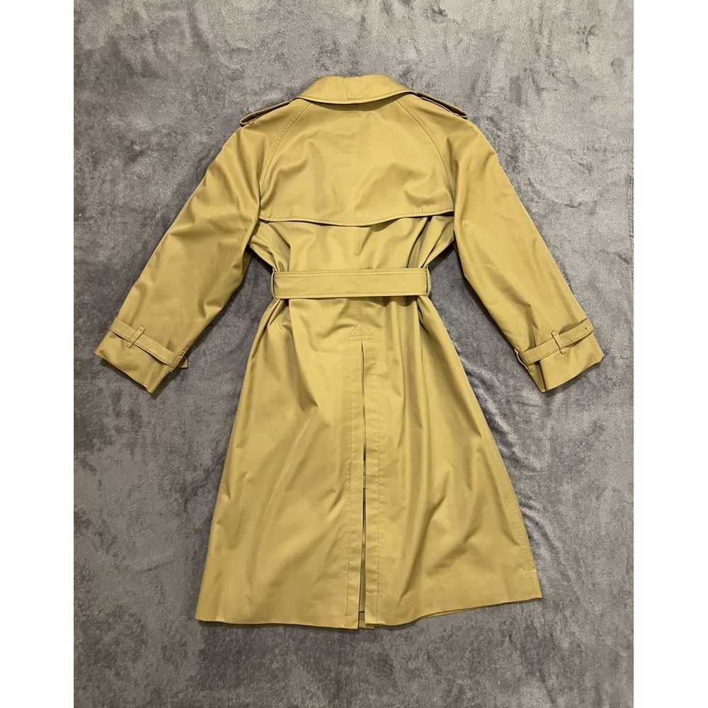 Burberry Waterloo trench coat - image 6